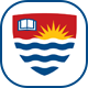 Lakehead University Logo